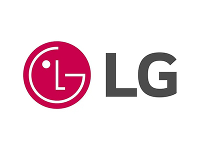 LG